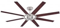 Fan Westinghouse Stoneford 