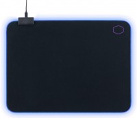 Photos - Mouse Pad Cooler Master MP750 Large 