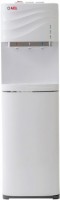 Photos - Water Cooler AEL LC-AEL-540S 