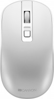 Mouse Canyon CNS-CMSW18 