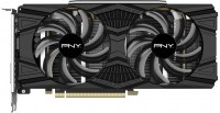 Graphics Card PNY GeForce GTX 1660 SUPER Dual Fan 