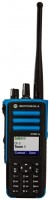 Photos - Walkie Talkie Motorola DP4801 EX 