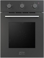 Photos - Oven Krona BREVE 45 BL 
