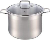 Photos - Stockpot Bohmann BH3225 
