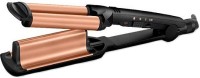 Hair Dryer BaByliss W2447E 