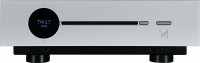 Photos - CD Player Quad Artera Play+ 