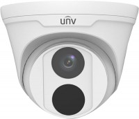 Photos - Surveillance Camera Uniview IPC3614LR3-PF28