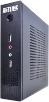 Photos - Desktop PC Artline Business B14 (B14v02)