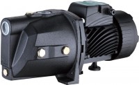 Photos - Surface Pump Pumpman JET150 
