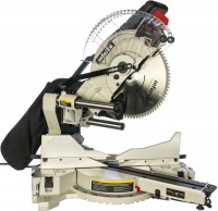 Photos - Power Saw Inforce MS 305 