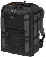 Camera Bag Lowepro Pro Trekker BP 450 AW II 