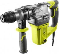 Photos - Rotary Hammer Ryobi RSDS1050-K 