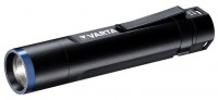 Photos - Flashlight Varta Night Cutter F20R 