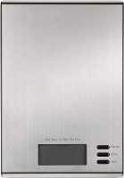 Photos - Scales Princess 492943 