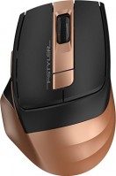 Mouse A4Tech Fstyler FG35 