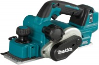 Photos - Electric Planer Makita DKP181Z 