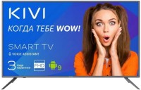 Photos - Television Kivi 40F730GR 40 "