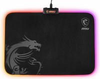 Photos - Mouse Pad MSI Agility GD60 