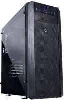 Photos - Desktop PC Artline WorkStation W98 (W98v32)