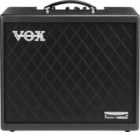 Guitar Amp / Cab VOX Cambridge 50 