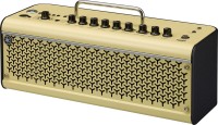 Guitar Amp / Cab Yamaha THR30II Wireless 