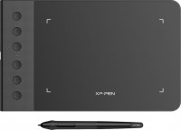 Photos - Graphics Tablet XP-PEN Star G640S 