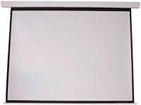 Photos - Projector Screen ATRIA MW-NTSC-100D 