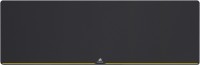Photos - Mouse Pad Corsair MM200 Cloth Extended