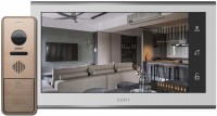 Photos - Intercom ARNY AVD-7330 WiFi