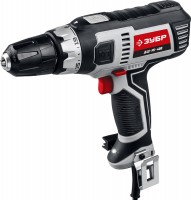 Photos - Drill / Screwdriver Zubr DSh-M1-400 