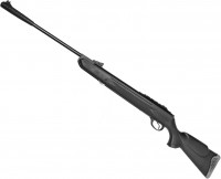 Photos - Air Rifle Hatsan MOD 125 P 