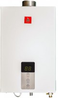 Photos - Boiler Atem VPG-20T