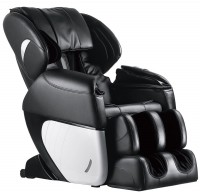 Photos - Massage Chair Gess Optimus 