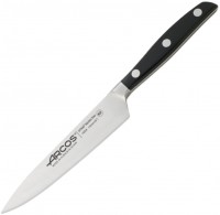 Photos - Kitchen Knife Arcos Manhattan 160600 
