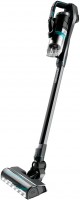 Photos - Vacuum Cleaner BISSELL Icon Pet 25V 2602-D 