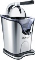 Juicer Steba ZP 3 