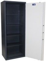 Photos - Safe Paritet-K GRIFFON FS.180.K.E