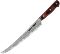 Photos - Kitchen Knife SAMURA Kaiju SKJ-0046T