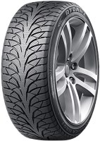 Photos - Tyre Rydanz Nordica NR01 225/45 R17 94V 