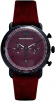 Photos - Wrist Watch Armani AR11265 