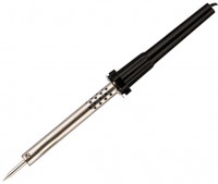Photos - Soldering Tool Sparta 913108 
