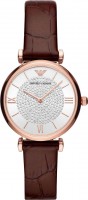 Photos - Wrist Watch Armani AR11269 