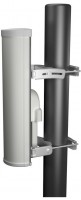 Photos - Antenna for Router Cambium Networks ePMP 2000 Sector 5 GHz 90/120 