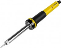 Photos - Soldering Tool STAYER 55314-60-H8