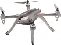 Photos - Drone MJX Bugs 3H 