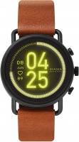 Photos - Smartwatches Skagen Falster 3 