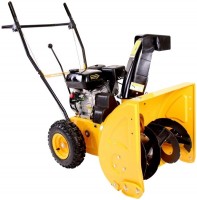 Photos - Snow Blower TEXAS Snow Buster 560 