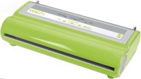 Photos - Vacuum Sealer Zepter VacSy VS-S 