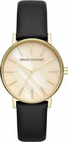 Photos - Wrist Watch Armani AX5561 