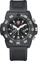 Photos - Wrist Watch Luminox 3581 